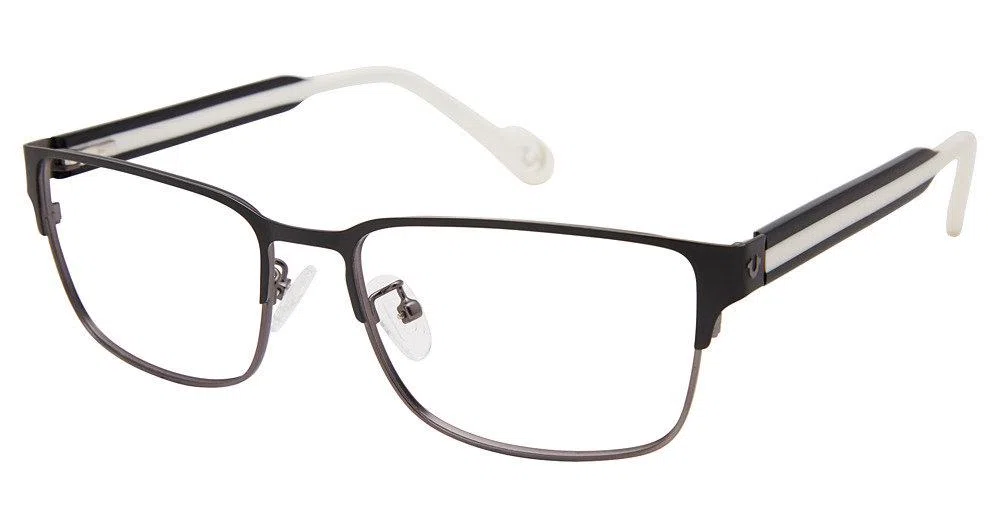 True-Religion TRU-T4005 Eyeglasses - view 2
